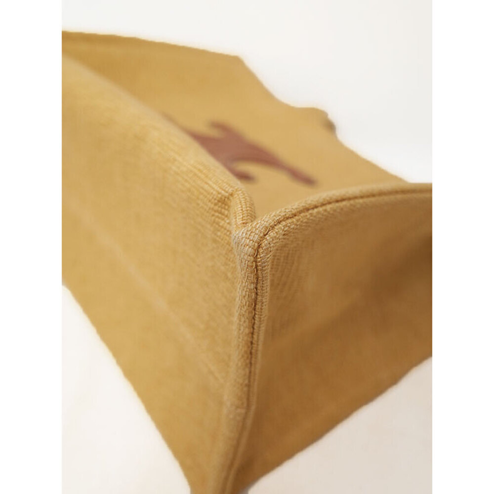 Celine Cabas Tais Tote Bag - Picture 7 of 9